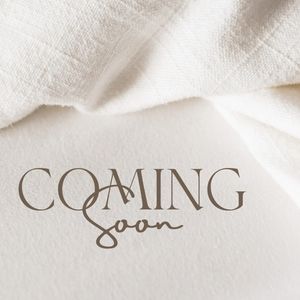 Women Maternity Jeans, Extra Large